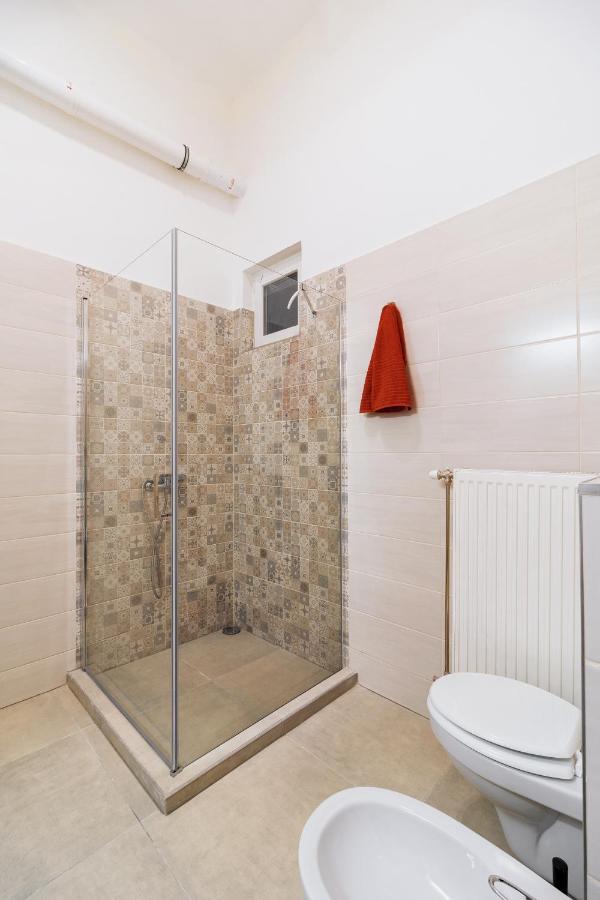 Spacious Premium Apartment By Buda Castle District Budapest Kültér fotó