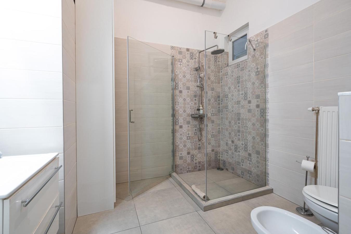 Spacious Premium Apartment By Buda Castle District Budapest Kültér fotó